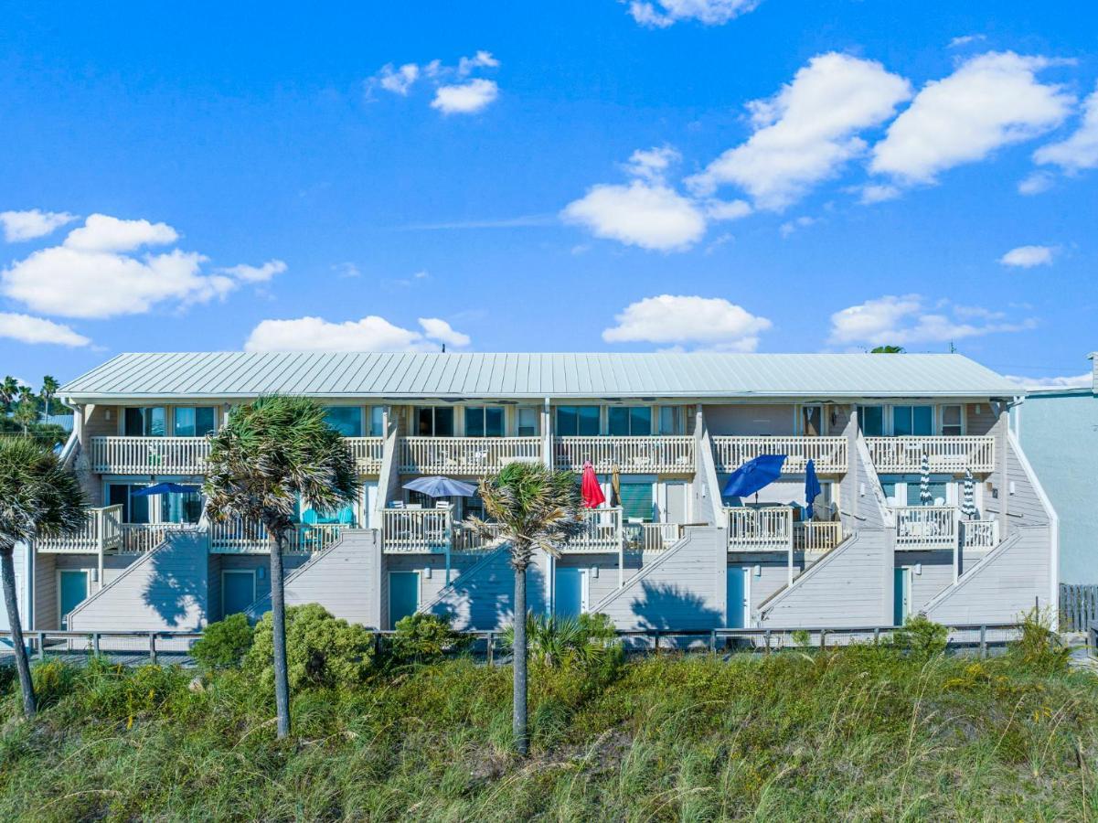 22519 Front Beach Road 150 Villa Panama City Beach Bagian luar foto